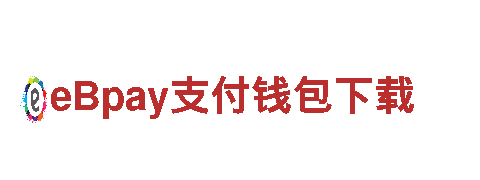 探索牛宝体育官网，畅游观光旅游企业
